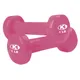 Mancuerna de Vinil K6 1Lb